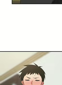 Page 170 of 难缠姐妹偏要和我同居 | 家教住我家 | 難纏姐妹偏要和我同居 1-87 - preview thumbnail