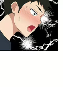 Page 171 of 难缠姐妹偏要和我同居 | 家教住我家 | 難纏姐妹偏要和我同居 1-87 - preview thumbnail