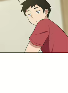 Page 178 of 难缠姐妹偏要和我同居 | 家教住我家 | 難纏姐妹偏要和我同居 1-87 - preview thumbnail