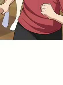 Page 179 of 难缠姐妹偏要和我同居 | 家教住我家 | 難纏姐妹偏要和我同居 1-87 - preview thumbnail