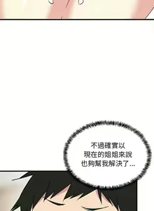 Page 19 of 难缠姐妹偏要和我同居 | 家教住我家 | 難纏姐妹偏要和我同居 1-87 - preview thumbnail