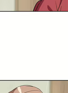 Page 193 of 难缠姐妹偏要和我同居 | 家教住我家 | 難纏姐妹偏要和我同居 1-87 - preview thumbnail