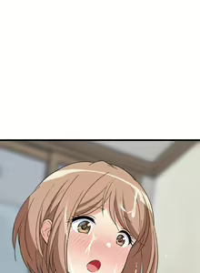 Page 195 of 难缠姐妹偏要和我同居 | 家教住我家 | 難纏姐妹偏要和我同居 1-87 - preview thumbnail