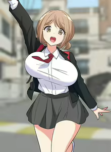 Page 208 of 难缠姐妹偏要和我同居 | 家教住我家 | 難纏姐妹偏要和我同居 1-87 - preview thumbnail