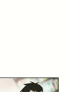 Page 22 of 难缠姐妹偏要和我同居 | 家教住我家 | 難纏姐妹偏要和我同居 1-87 - preview thumbnail