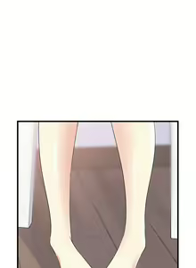 Page 23 of 难缠姐妹偏要和我同居 | 家教住我家 | 難纏姐妹偏要和我同居 1-87 - preview thumbnail