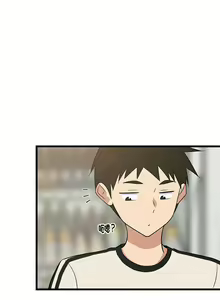 Page 242 of 难缠姐妹偏要和我同居 | 家教住我家 | 難纏姐妹偏要和我同居 1-87 - preview thumbnail