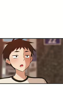 Page 246 of 难缠姐妹偏要和我同居 | 家教住我家 | 難纏姐妹偏要和我同居 1-87 - preview thumbnail