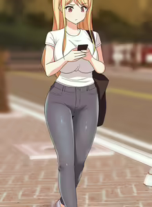 Page 250 of 难缠姐妹偏要和我同居 | 家教住我家 | 難纏姐妹偏要和我同居 1-87 - preview thumbnail