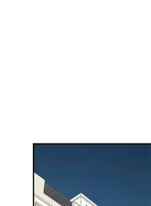 Page 258 of 难缠姐妹偏要和我同居 | 家教住我家 | 難纏姐妹偏要和我同居 1-87 - preview thumbnail