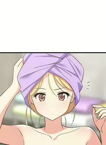 Page 259 of 难缠姐妹偏要和我同居 | 家教住我家 | 難纏姐妹偏要和我同居 1-87 - preview thumbnail