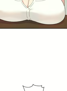 Page 268 of 难缠姐妹偏要和我同居 | 家教住我家 | 難纏姐妹偏要和我同居 1-87 - preview thumbnail