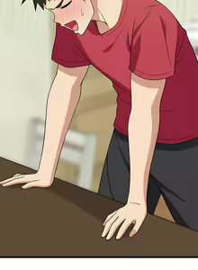 Page 272 of 难缠姐妹偏要和我同居 | 家教住我家 | 難纏姐妹偏要和我同居 1-87 - preview thumbnail