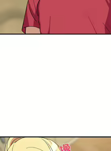 Page 277 of 难缠姐妹偏要和我同居 | 家教住我家 | 難纏姐妹偏要和我同居 1-87 - preview thumbnail