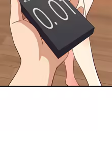 Page 298 of 难缠姐妹偏要和我同居 | 家教住我家 | 難纏姐妹偏要和我同居 1-87 - preview thumbnail