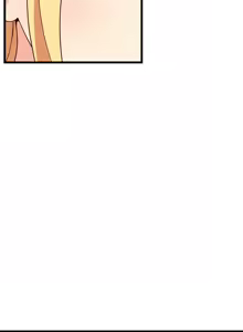 Page 336 of 难缠姐妹偏要和我同居 | 家教住我家 | 難纏姐妹偏要和我同居 1-87 - preview thumbnail