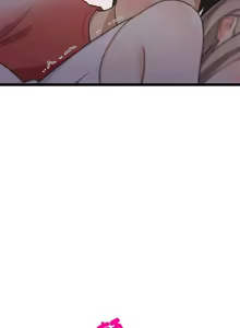 Page 345 of 难缠姐妹偏要和我同居 | 家教住我家 | 難纏姐妹偏要和我同居 1-87 - preview thumbnail