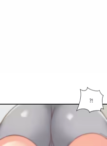 Page 347 of 难缠姐妹偏要和我同居 | 家教住我家 | 難纏姐妹偏要和我同居 1-87 - preview thumbnail