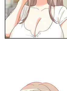 Page 362 of 难缠姐妹偏要和我同居 | 家教住我家 | 難纏姐妹偏要和我同居 1-87 - preview thumbnail