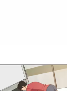 Page 379 of 难缠姐妹偏要和我同居 | 家教住我家 | 難纏姐妹偏要和我同居 1-87 - preview thumbnail