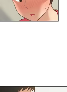 Page 380 of 难缠姐妹偏要和我同居 | 家教住我家 | 難纏姐妹偏要和我同居 1-87 - preview thumbnail