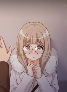 Page 397 of 难缠姐妹偏要和我同居 | 家教住我家 | 難纏姐妹偏要和我同居 1-87 - preview thumbnail