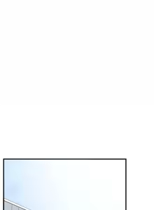 Page 411 of 难缠姐妹偏要和我同居 | 家教住我家 | 難纏姐妹偏要和我同居 1-87 - preview thumbnail