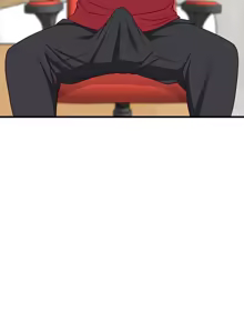 Page 425 of 难缠姐妹偏要和我同居 | 家教住我家 | 難纏姐妹偏要和我同居 1-87 - preview thumbnail