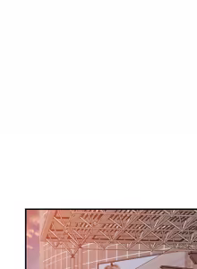 Page 426 of 难缠姐妹偏要和我同居 | 家教住我家 | 難纏姐妹偏要和我同居 1-87 - preview thumbnail