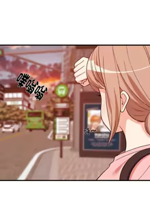 Page 428 of 难缠姐妹偏要和我同居 | 家教住我家 | 難纏姐妹偏要和我同居 1-87 - preview thumbnail