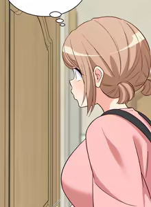 Page 434 of 难缠姐妹偏要和我同居 | 家教住我家 | 難纏姐妹偏要和我同居 1-87 - preview thumbnail