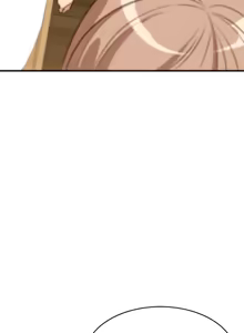 Page 437 of 难缠姐妹偏要和我同居 | 家教住我家 | 難纏姐妹偏要和我同居 1-87 - preview thumbnail