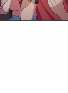 Page 439 of 难缠姐妹偏要和我同居 | 家教住我家 | 難纏姐妹偏要和我同居 1-87 - preview thumbnail