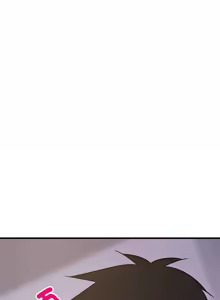 Page 442 of 难缠姐妹偏要和我同居 | 家教住我家 | 難纏姐妹偏要和我同居 1-87 - preview thumbnail