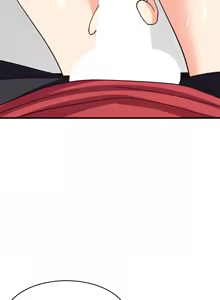 Page 447 of 难缠姐妹偏要和我同居 | 家教住我家 | 難纏姐妹偏要和我同居 1-87 - preview thumbnail