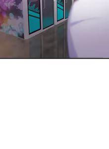 Page 448 of 难缠姐妹偏要和我同居 | 家教住我家 | 難纏姐妹偏要和我同居 1-87 - preview thumbnail