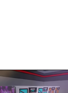 Page 457 of 难缠姐妹偏要和我同居 | 家教住我家 | 難纏姐妹偏要和我同居 1-87 - preview thumbnail