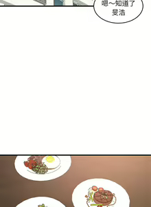 Page 47 of 难缠姐妹偏要和我同居 | 家教住我家 | 難纏姐妹偏要和我同居 1-87 - preview thumbnail