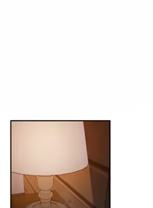 Page 501 of 难缠姐妹偏要和我同居 | 家教住我家 | 難纏姐妹偏要和我同居 1-87 - preview thumbnail