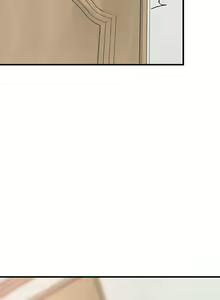 Page 51 of 难缠姐妹偏要和我同居 | 家教住我家 | 難纏姐妹偏要和我同居 1-87 - preview thumbnail