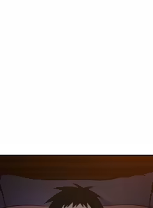 Page 518 of 难缠姐妹偏要和我同居 | 家教住我家 | 難纏姐妹偏要和我同居 1-87 - preview thumbnail