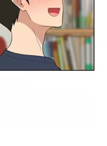 Page 542 of 难缠姐妹偏要和我同居 | 家教住我家 | 難纏姐妹偏要和我同居 1-87 - preview thumbnail