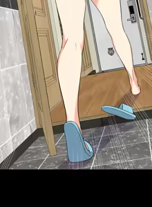 Page 558 of 难缠姐妹偏要和我同居 | 家教住我家 | 難纏姐妹偏要和我同居 1-87 - preview thumbnail