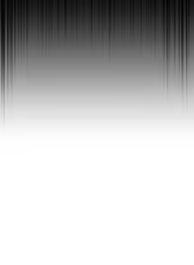 Page 559 of 难缠姐妹偏要和我同居 | 家教住我家 | 難纏姐妹偏要和我同居 1-87 - preview thumbnail