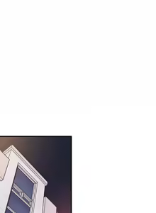 Page 562 of 难缠姐妹偏要和我同居 | 家教住我家 | 難纏姐妹偏要和我同居 1-87 - preview thumbnail