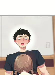 Page 57 of 难缠姐妹偏要和我同居 | 家教住我家 | 難纏姐妹偏要和我同居 1-87 - preview thumbnail