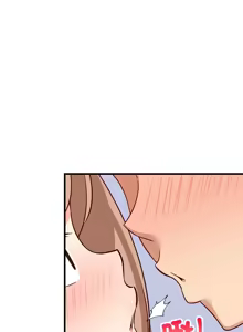 Page 571 of 难缠姐妹偏要和我同居 | 家教住我家 | 難纏姐妹偏要和我同居 1-87 - preview thumbnail