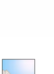 Page 577 of 难缠姐妹偏要和我同居 | 家教住我家 | 難纏姐妹偏要和我同居 1-87 - preview thumbnail