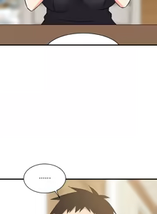 Page 578 of 难缠姐妹偏要和我同居 | 家教住我家 | 難纏姐妹偏要和我同居 1-87 - preview thumbnail