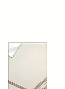 Page 58 of 难缠姐妹偏要和我同居 | 家教住我家 | 難纏姐妹偏要和我同居 1-87 - preview thumbnail